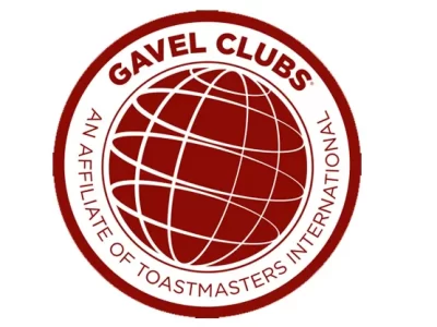 GAVEL-CLUBS