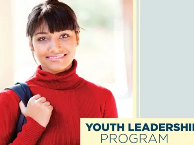 Youth-Leadership-Program-YLP